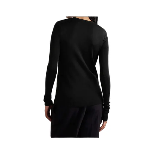 Long Sleeve Cardigan