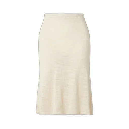 Jesto Midi Skirt