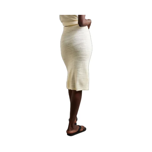 Jesto Midi Skirt