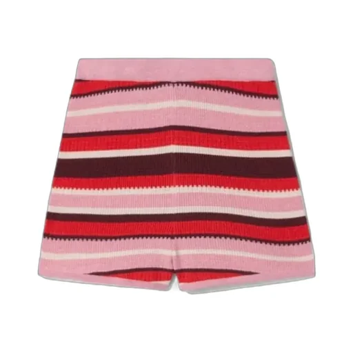 Veneziana Shorts