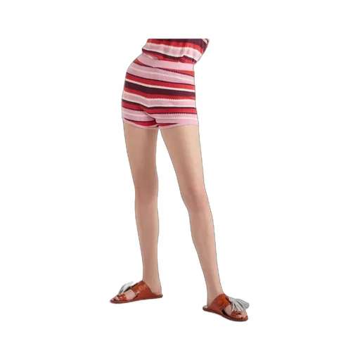 Veneziana Shorts