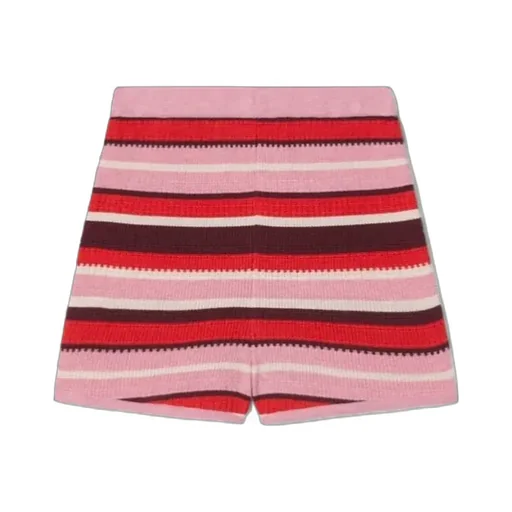 Veneziana Shorts
