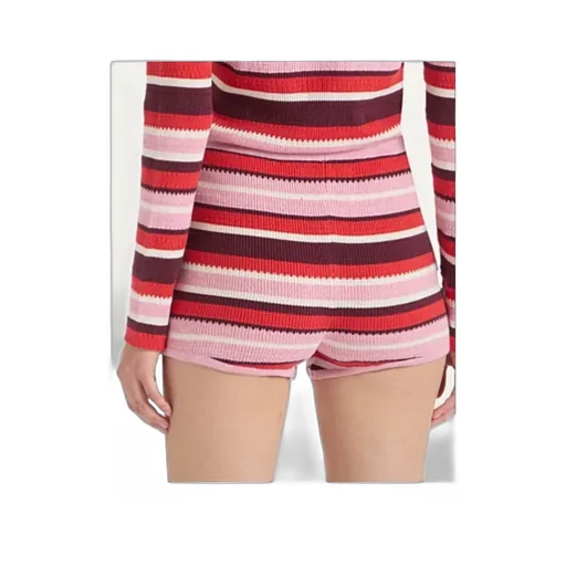 Veneziana Shorts