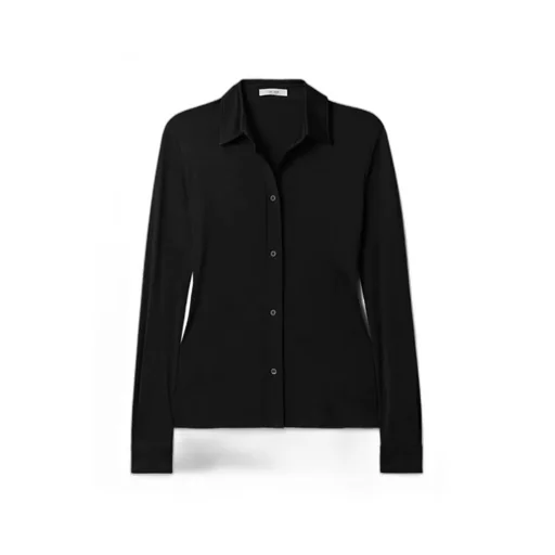Imano Jersey Shirt