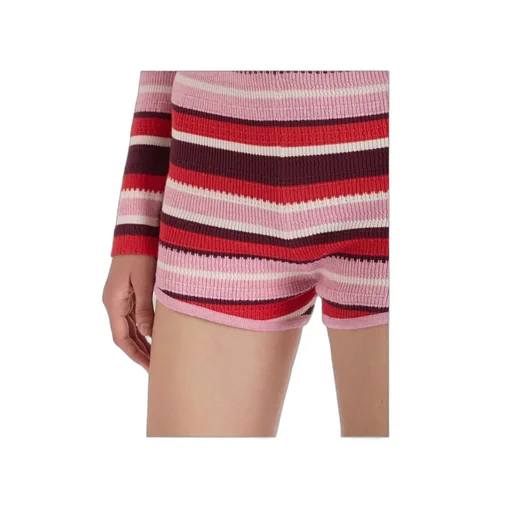Veneziana Shorts