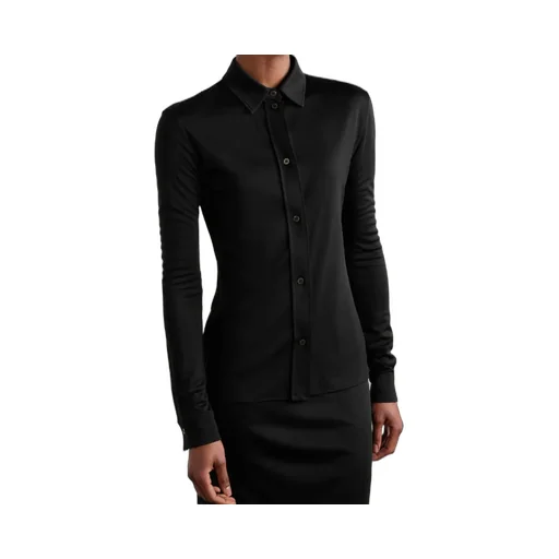 Imano Jersey Shirt