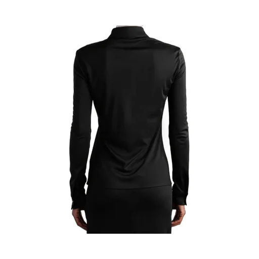 Imano Jersey Shirt