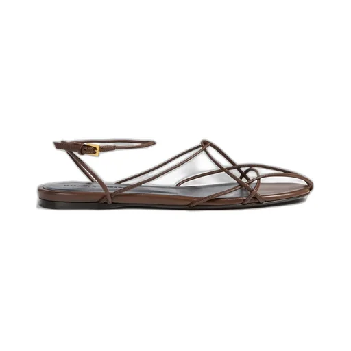 Loulou Sandals