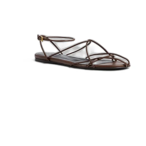 Loulou Sandals
