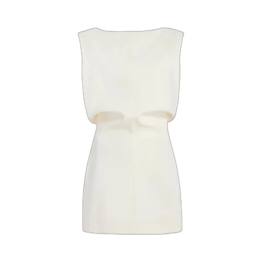 Toma Dress