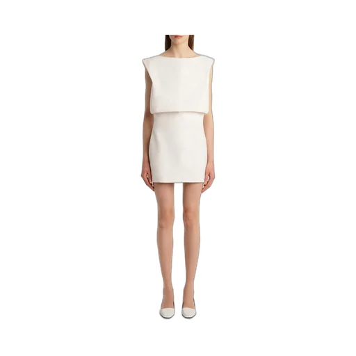 Toma Dress