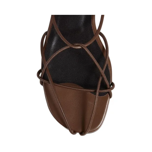 Loulou Sandals
