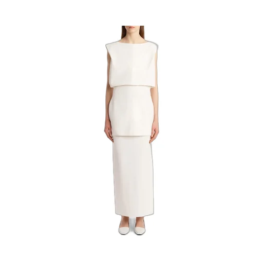 Toma Dress