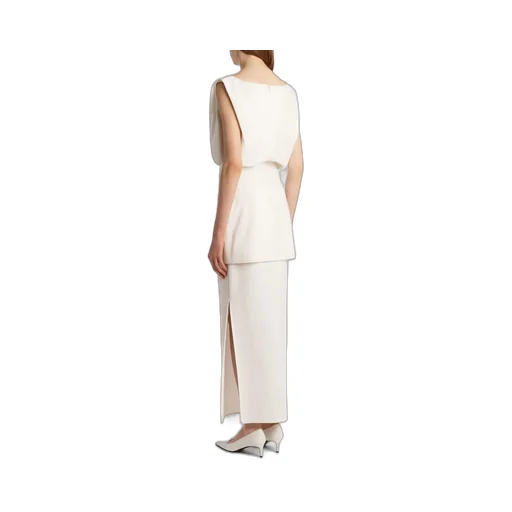 Toma Dress