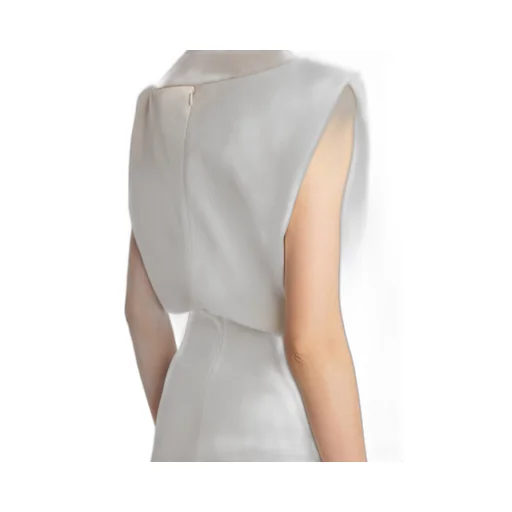 Toma Dress