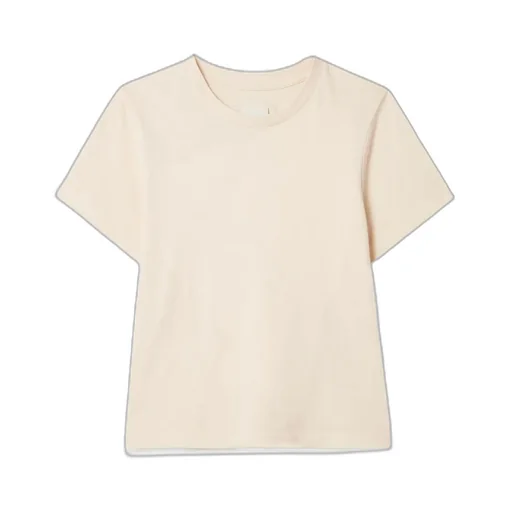 Emmylou T-Shirt