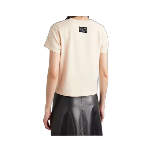 Emmylou T-Shirt