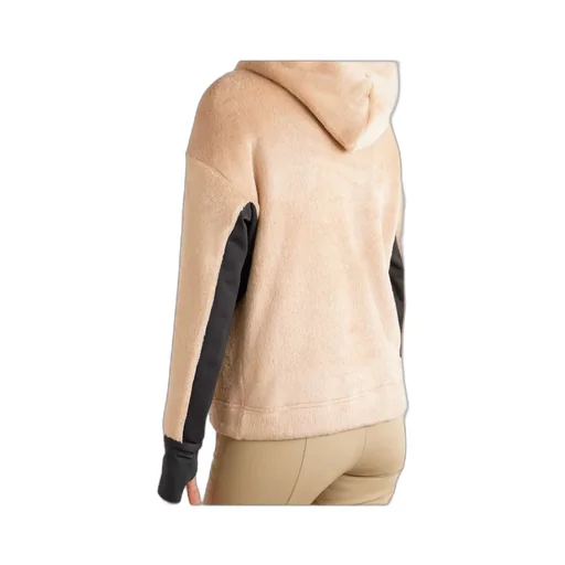 Long Sleeve Hoodie