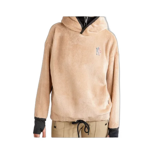 Long Sleeve Hoodie