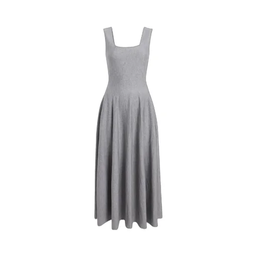 Jodie Midi Dress
