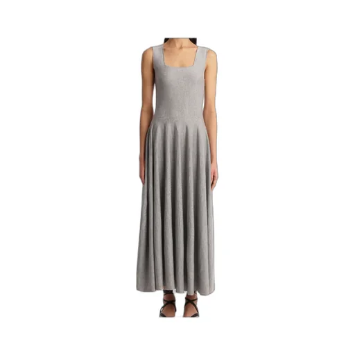 Jodie Midi Dress