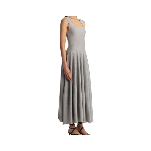 Jodie Midi Dress