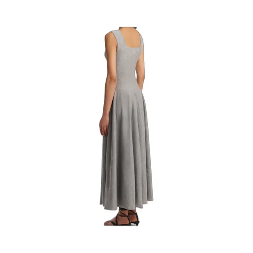 Jodie Midi Dress