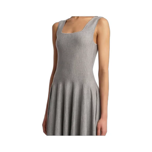 Jodie Midi Dress