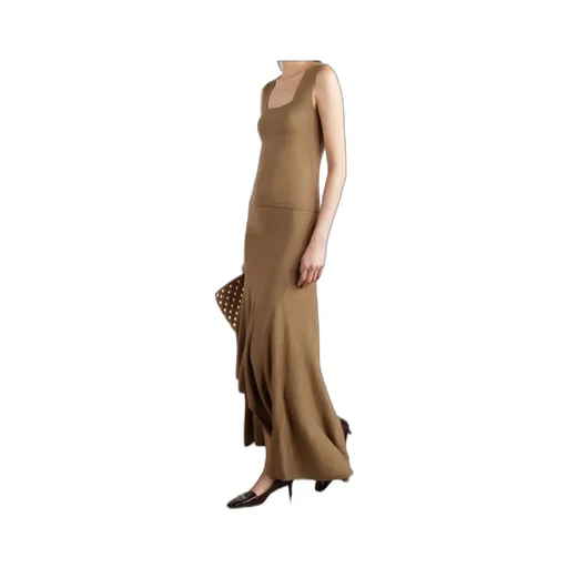 Square Neck Sani Top