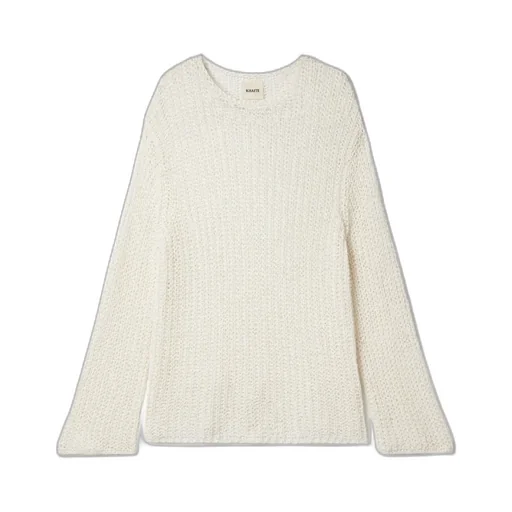 Khaite Elowen Jumper