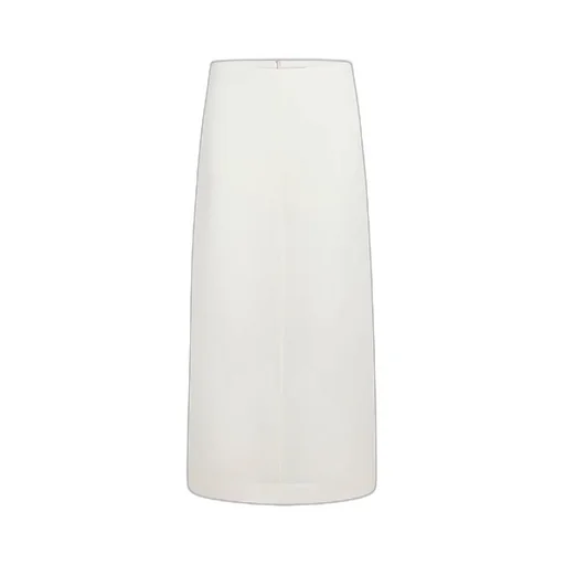 Slit Skirt