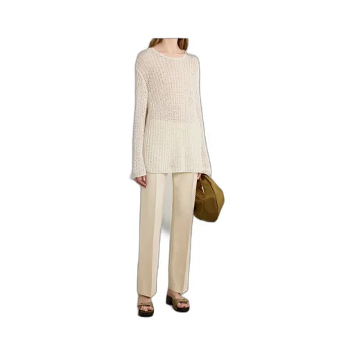 Khaite Elowen Jumper
