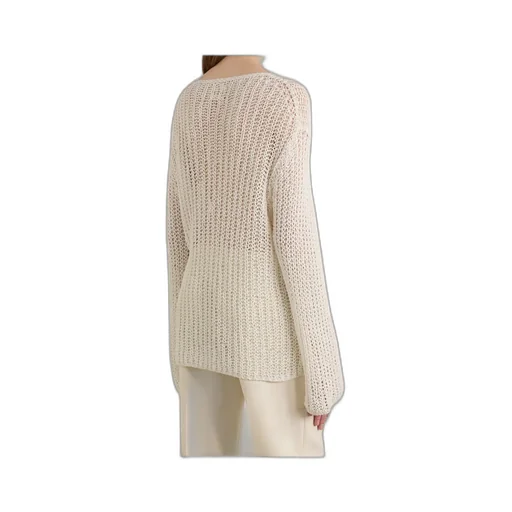 Khaite Elowen Jumper