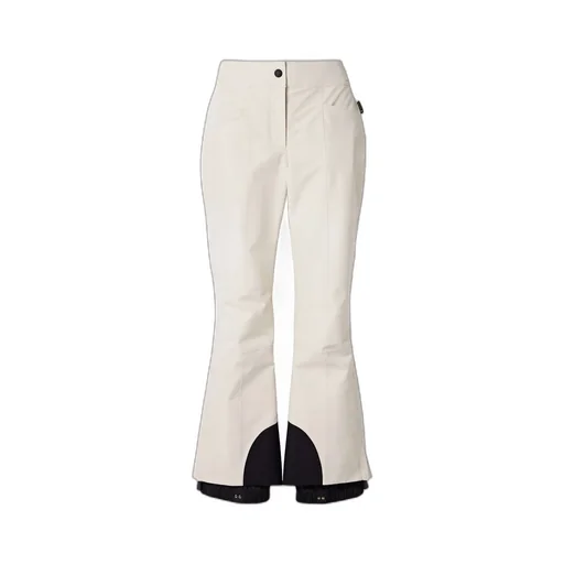 Button Ski Pants
