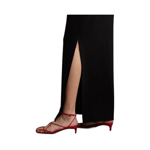 Loulou High Heel Sandals