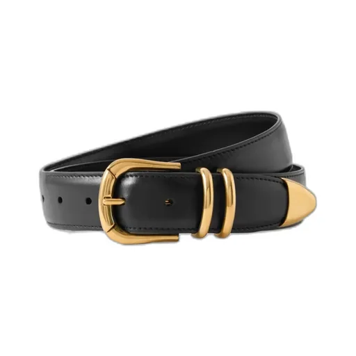 Vintage Belt