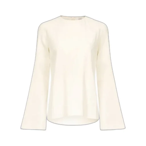 Aiza Blouse