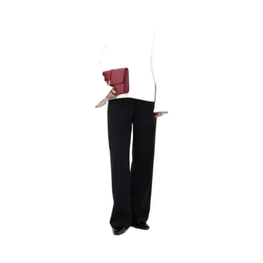 Aiza Blouse