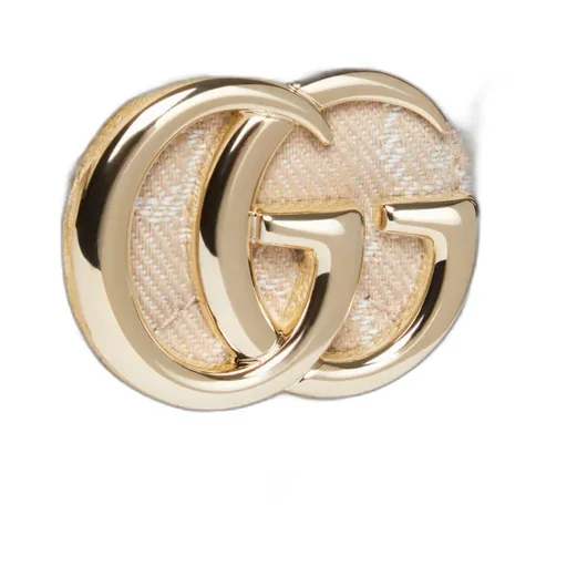 Gg Marmont Mini Shoulder Bag