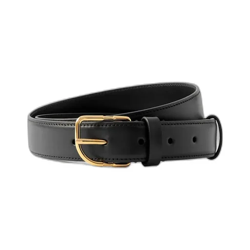Caspian Belt