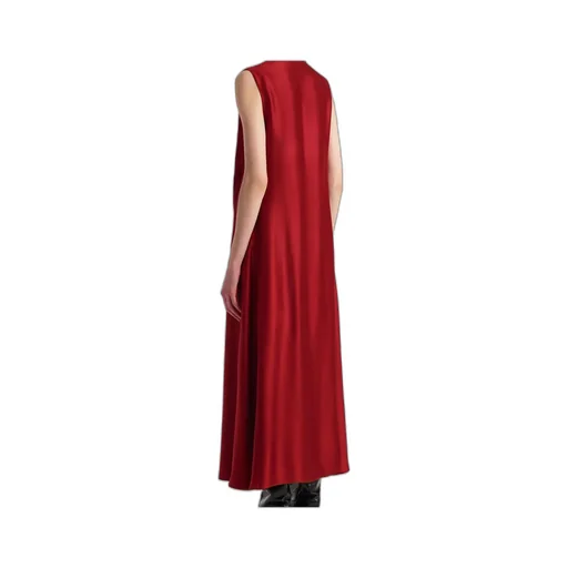 Syd V-Neck Dress