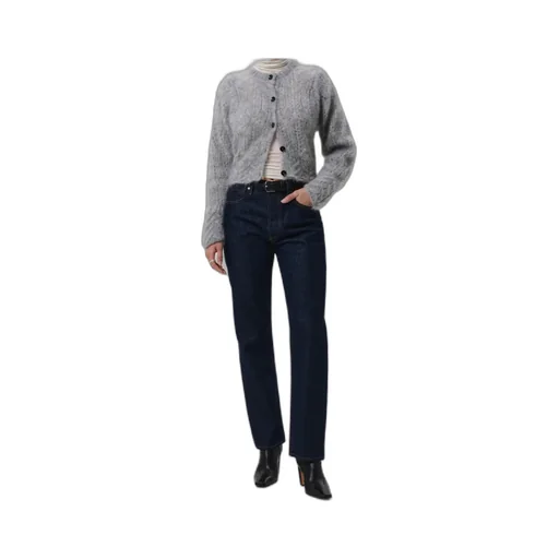 Odette Cardigan