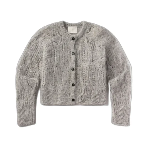 Odette Cardigan