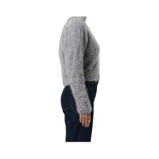 Odette Cardigan