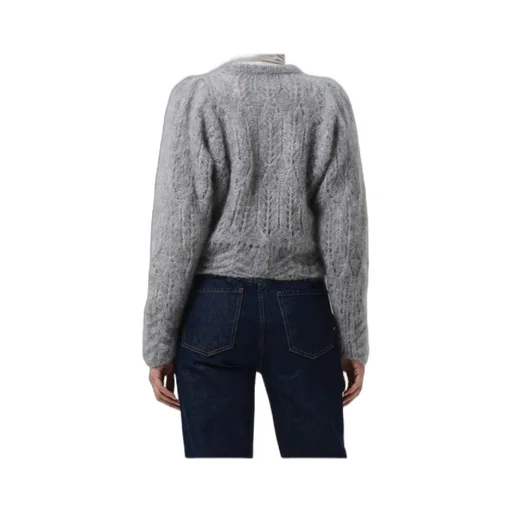 Odette Cardigan