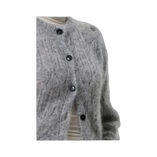 Odette Cardigan