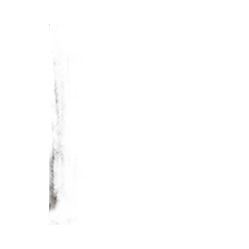 Long-Sleeved Knitwear