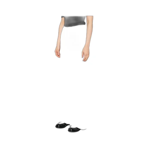 Lyra Wide-Leg Jeans