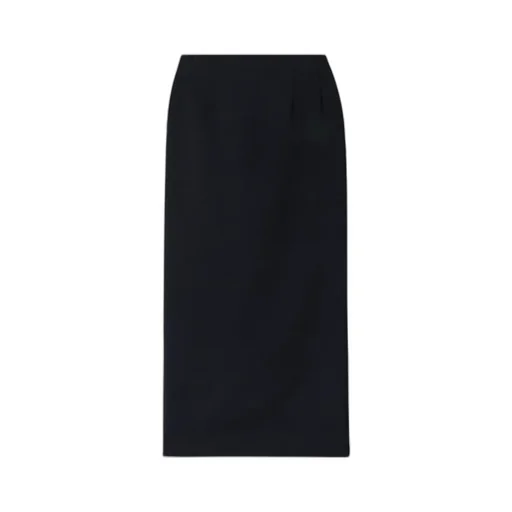 Talor Skirt