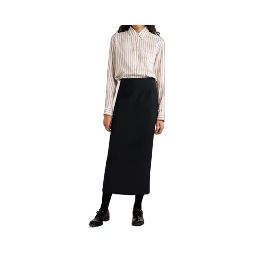 Talor Skirt